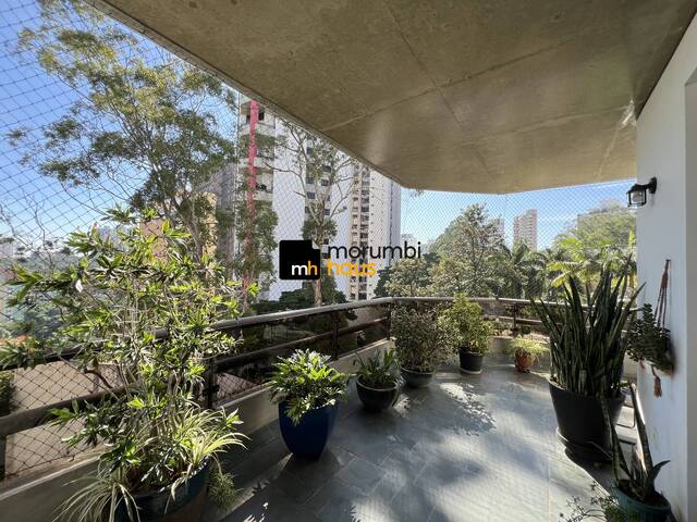 #14592 - Apartamento para Venda em São Paulo - SP - 3