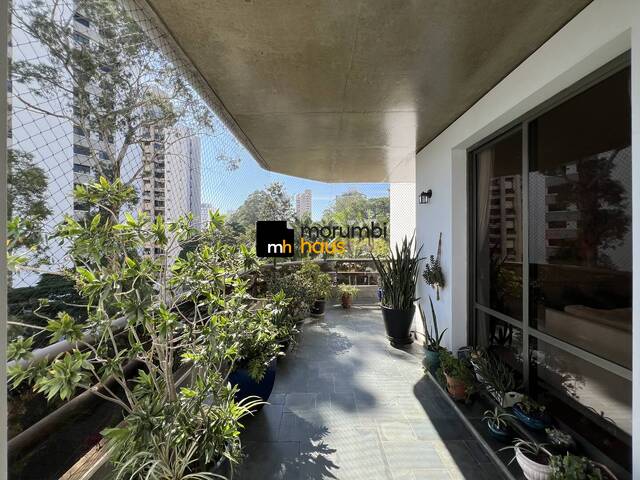 #14592 - Apartamento para Venda em São Paulo - SP - 1