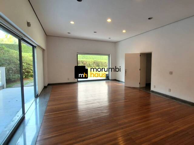 #14597 - Apartamento para Venda em São Paulo - SP - 1