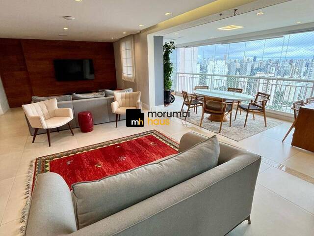#14599 - Apartamento para Venda em São Paulo - SP - 2