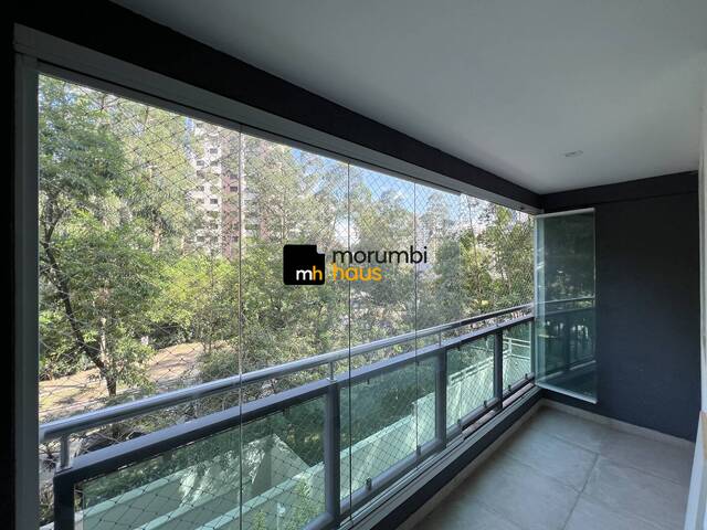 Apartamento para Venda em São Paulo - 2