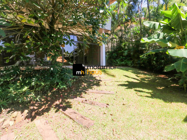 #14601 - Casa para Venda em São Paulo - SP - 2