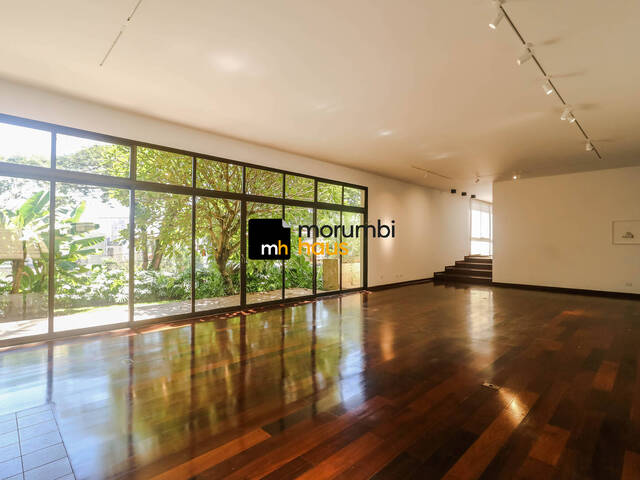 Casa para Venda em São Paulo - 4