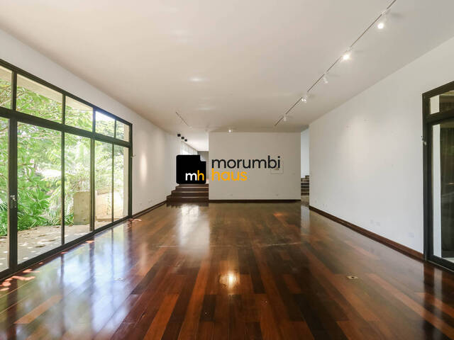 Casa para Venda em São Paulo - 5