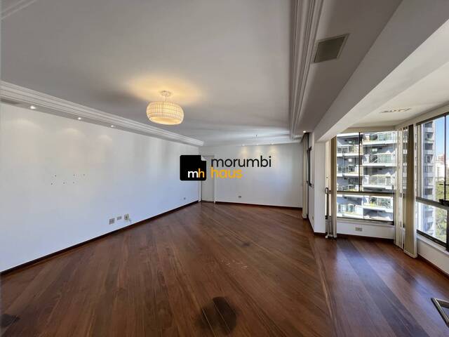 Apartamento para Venda em São Paulo - 5