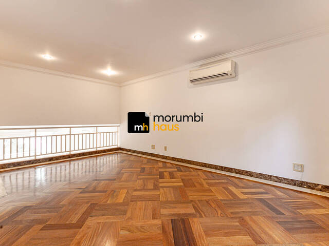 #14621 - Casa em condomínio para Venda em São Paulo - SP - 2