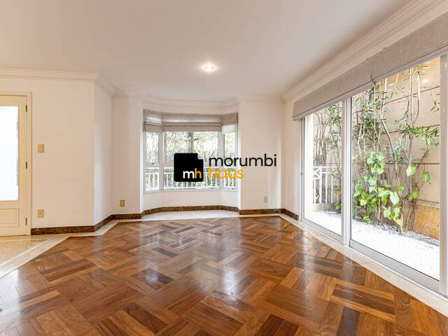 Casa em condomínio para Venda em São Paulo - 5