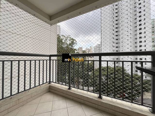 Venda em Vila Andrade - São Paulo