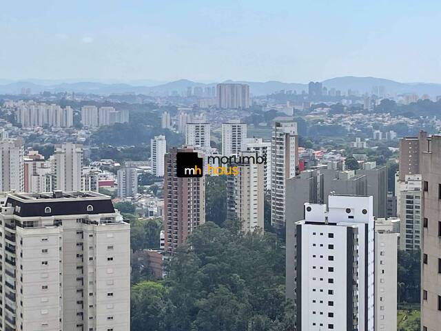 Venda em VILA SUZANA - São Paulo