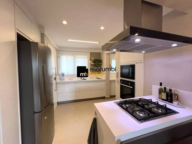 #14630 - Apartamento para Venda em São Paulo - SP - 3