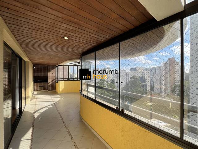#14628 - Apartamento para Venda em São Paulo - SP