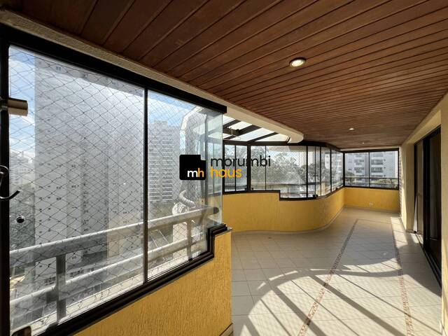 #14628 - Apartamento para Venda em São Paulo - SP