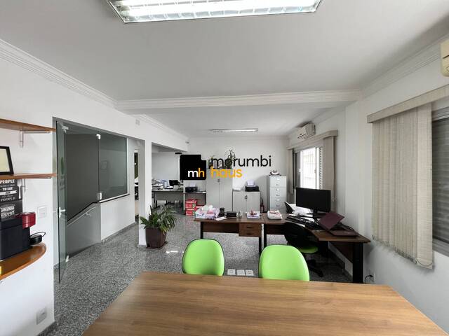 Casa para Venda em São Paulo - 4