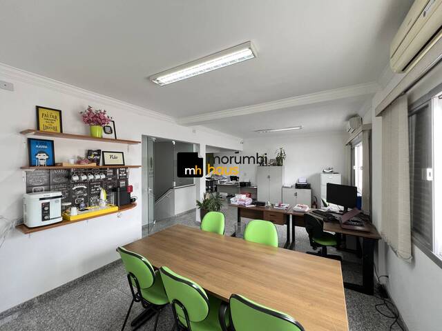 #14631 - Casa para Venda em São Paulo - SP - 3