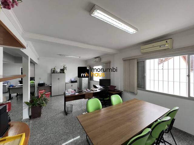 Casa para Venda em São Paulo - 5