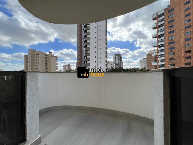 #14632 - Apartamento para Venda em São Paulo - SP - 3
