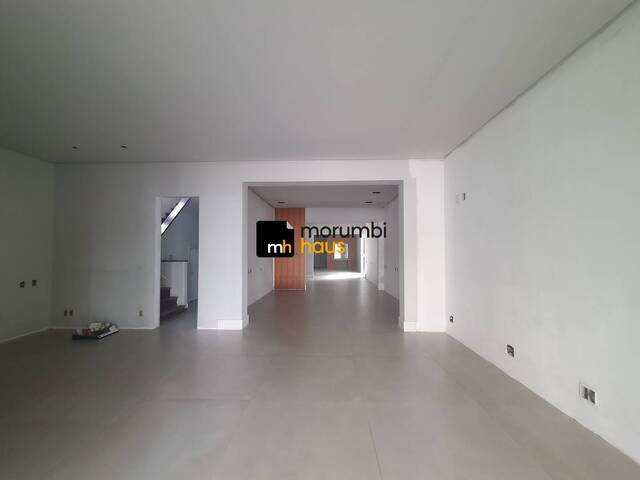 #14635 - Casa para Locação em São Paulo - SP - 1