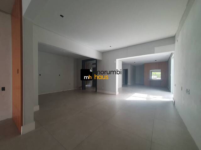 #14635 - Casa para Locação em São Paulo - SP - 2