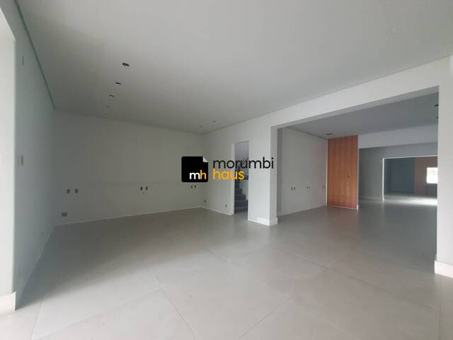 Casa para Locação em São Paulo - 4
