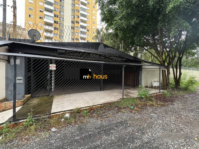 Casa para Venda em São Paulo - 3