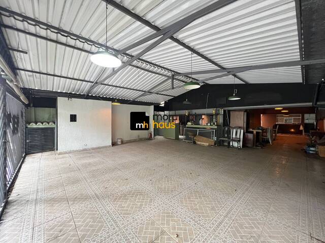 Casa para Venda em São Paulo - 4