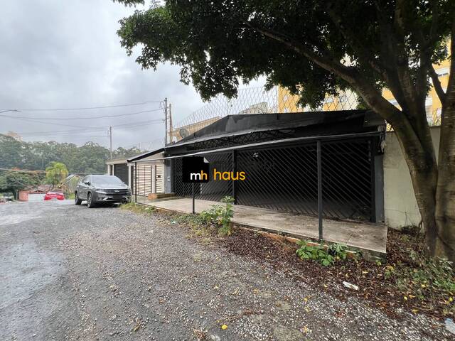Casa para Venda em São Paulo - 2