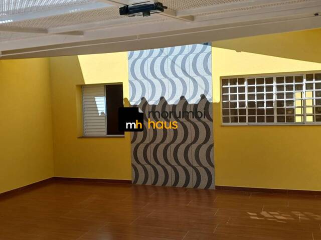 Casa para Locação em São Paulo - 5