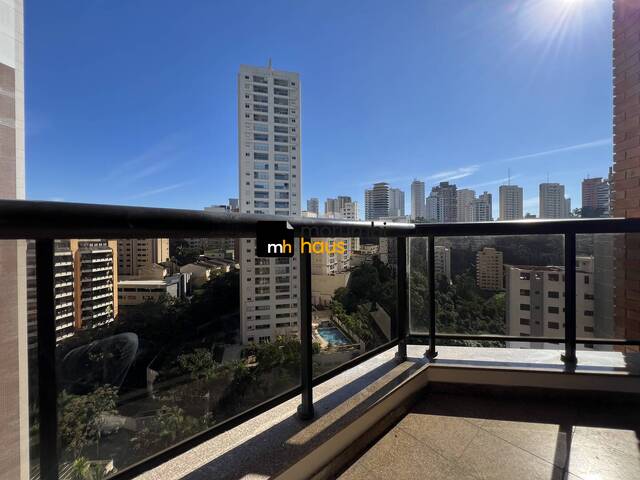 Duplex para Venda em São Paulo - 3