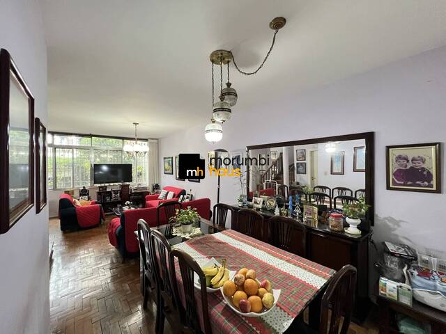 Casa para Locação em São Paulo - 3