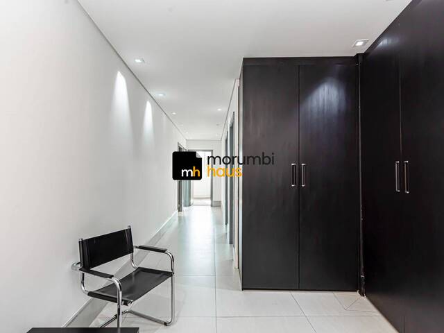 Sala para Venda em São Paulo - 5