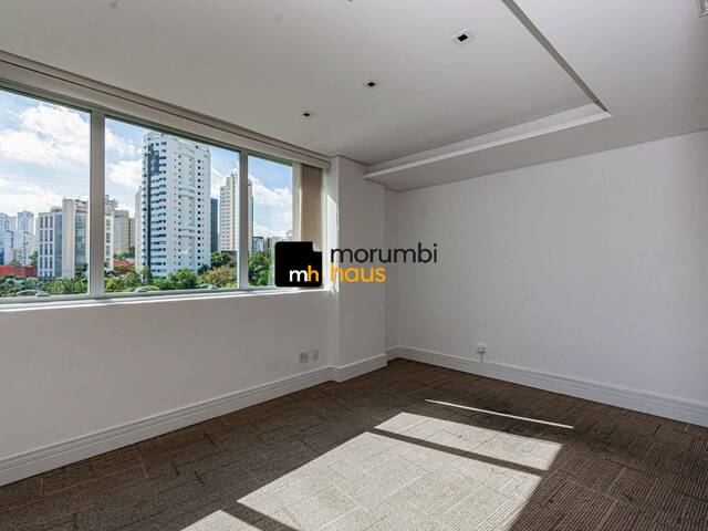 Sala para Venda em São Paulo - 3