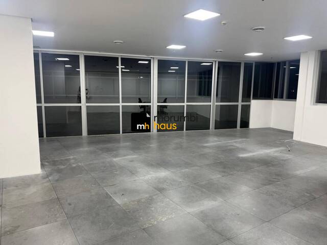 Sala para Venda em São Paulo - 2