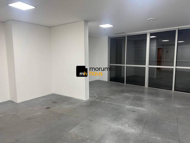 Sala para Venda em São Paulo - 3