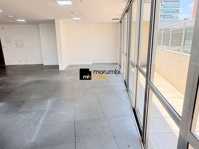 Sala para Venda em São Paulo - 4