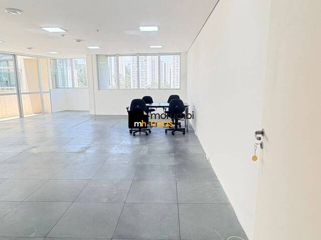 Sala para Venda em São Paulo - 5