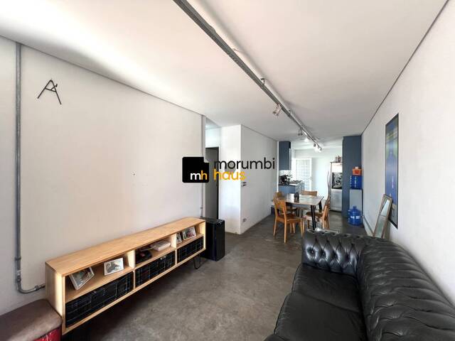 #14658 - Casa para Venda em São Paulo - SP - 2