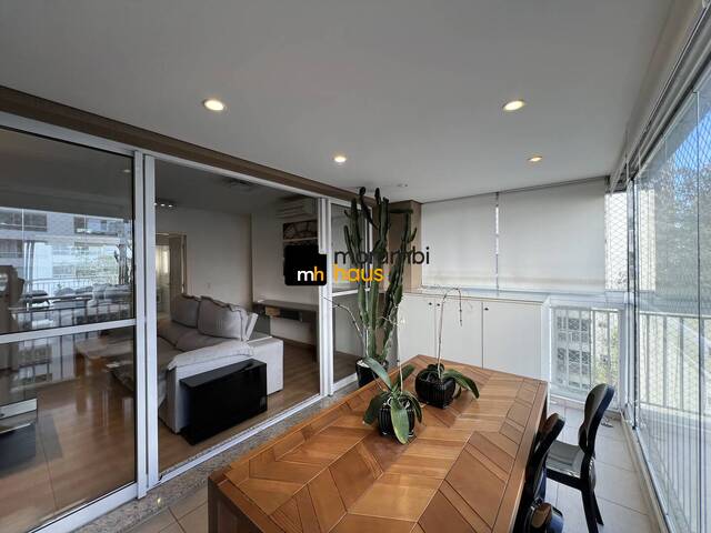 #14664 - Apartamento para Venda em São Paulo - SP