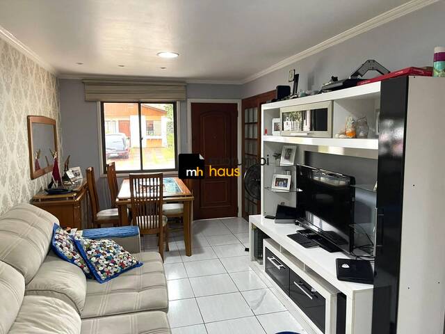 Casa em condomínio para Venda em São Paulo - 5