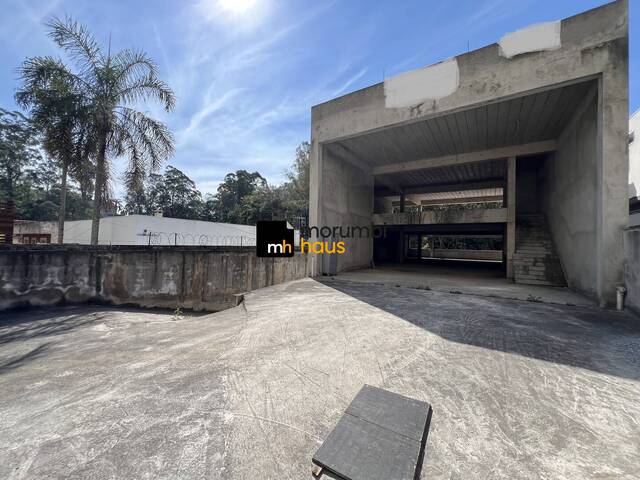 #14676 - Loja para Locação em São Paulo - SP - 2