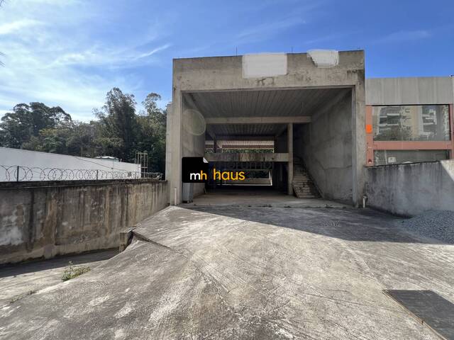 #14676 - Loja para Locação em São Paulo - SP - 3