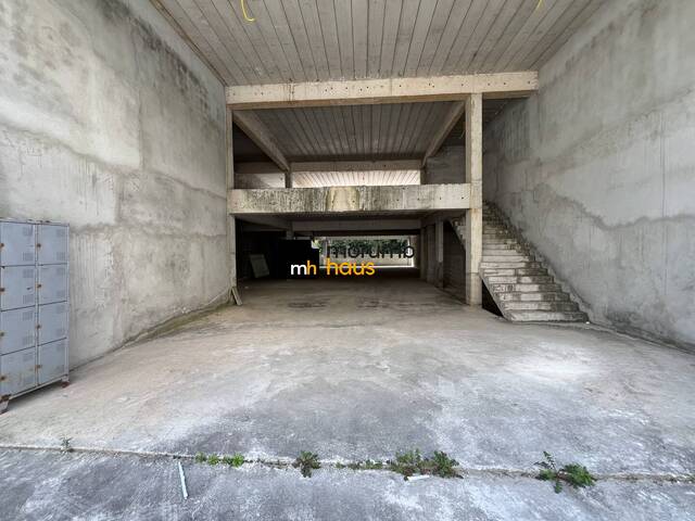 Loja para Locação em São Paulo - 5
