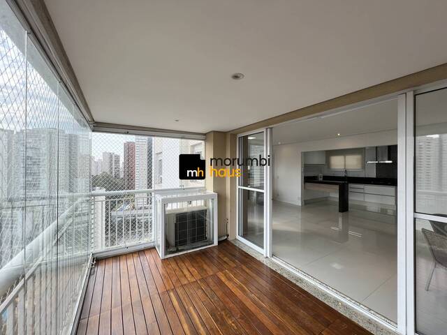 #14687 - Apartamento para Venda em São Paulo - SP