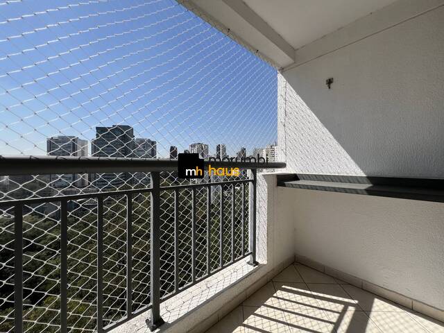 #14685 - Apartamento para Venda em São Paulo - SP