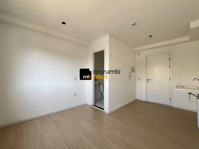 #14690 - Apartamento para Venda em São Paulo - SP