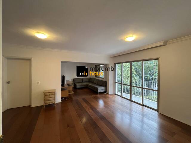 #14694 - Apartamento para Venda em São Paulo - SP