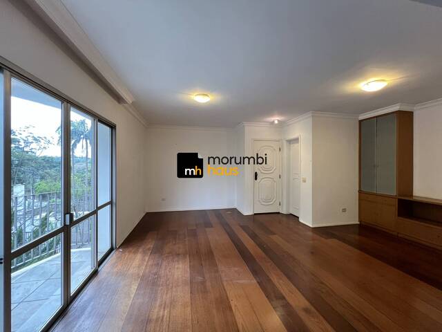 #14694 - Apartamento para Venda em São Paulo - SP