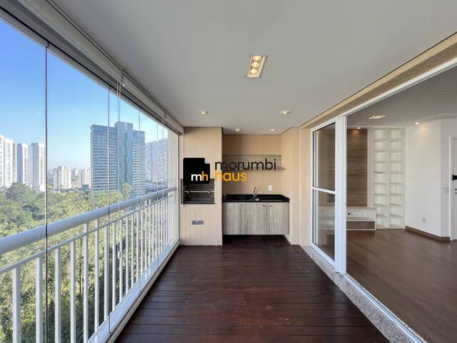 Apartamento para Venda em São Paulo - 4