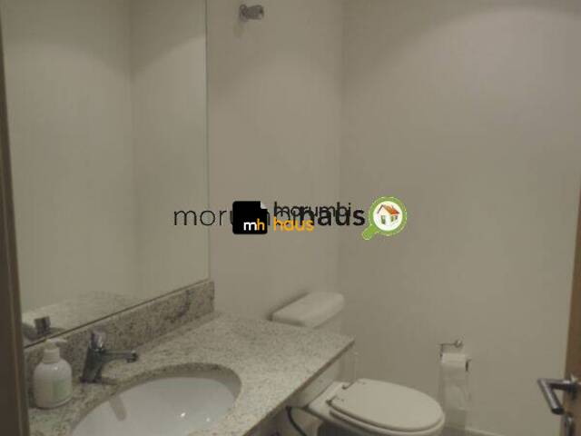 #13665 - Conjunto Comercial para Locação em São Paulo - SP - 3