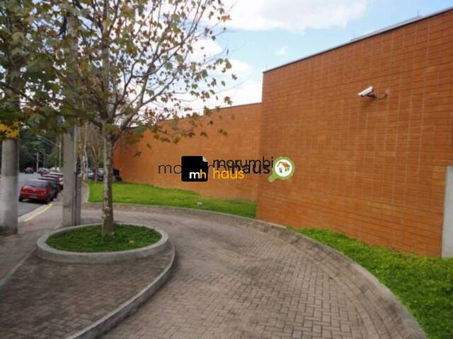 #13665 - Conjunto Comercial para Locação em São Paulo - SP - 2