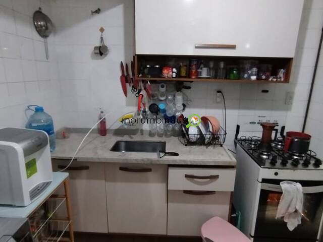 Apartamento para Venda em São Paulo - 3